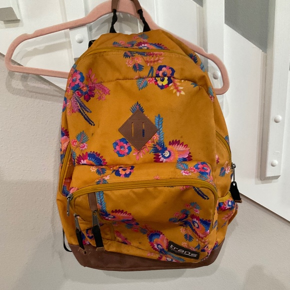 Jansport Other Backpack Trans By Jansport Poshmark